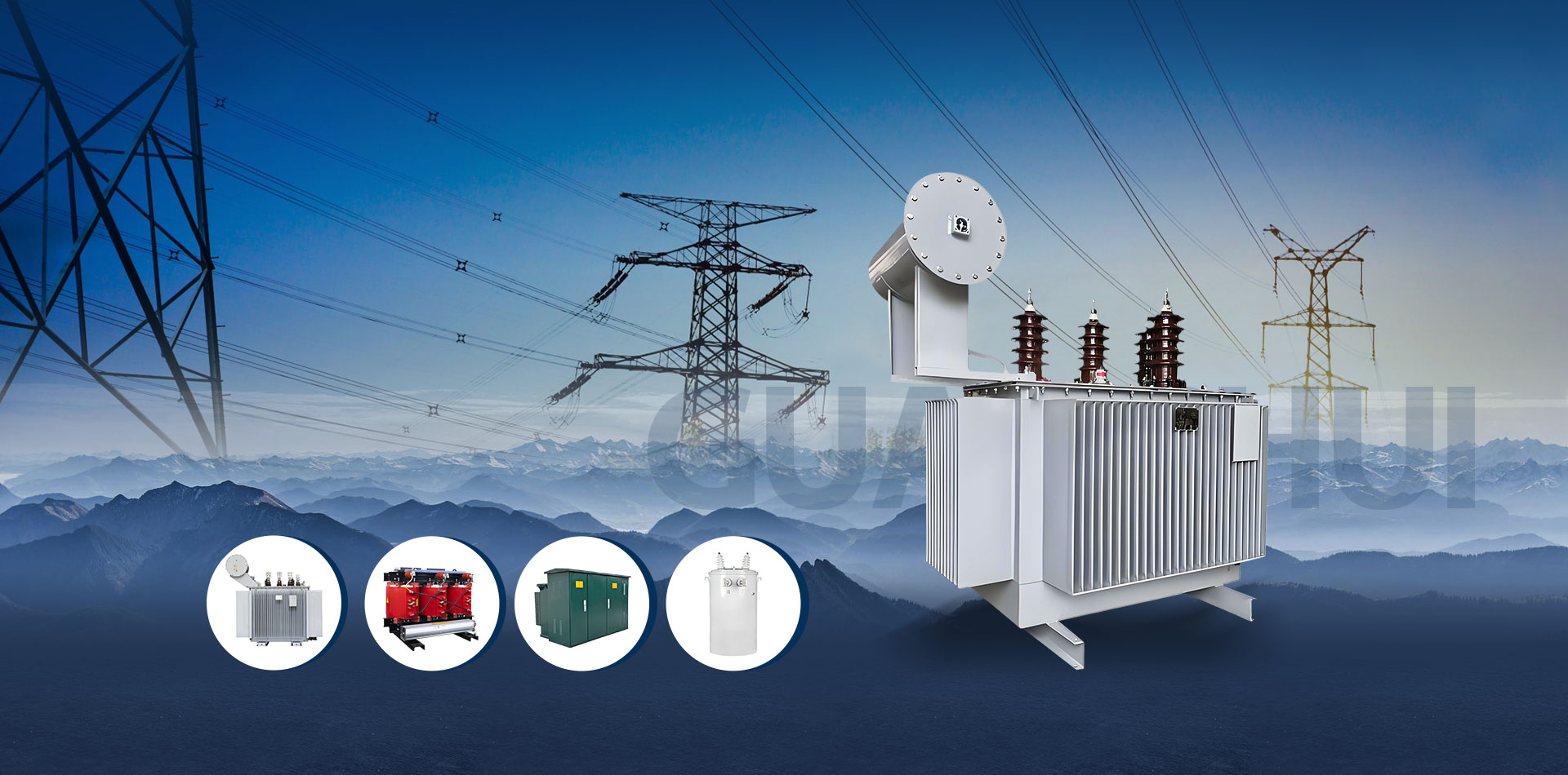 Powering a Greener Future with Tier 1 Efficiency