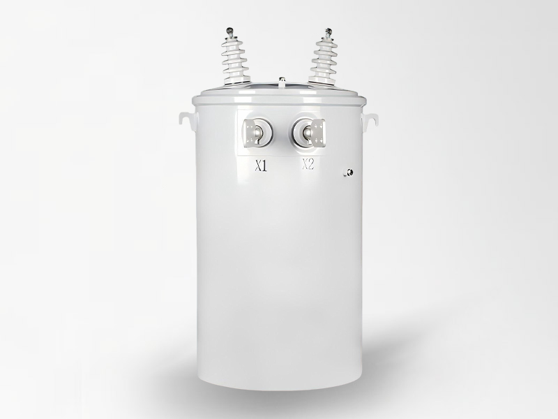 img of Single-Phase Transformer (10kVA - 500kVA)