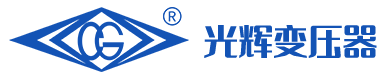 logo active