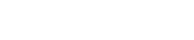 logo init