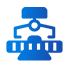 icon of Precision Core Technology