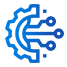 icon of Advanced Vacuum Process