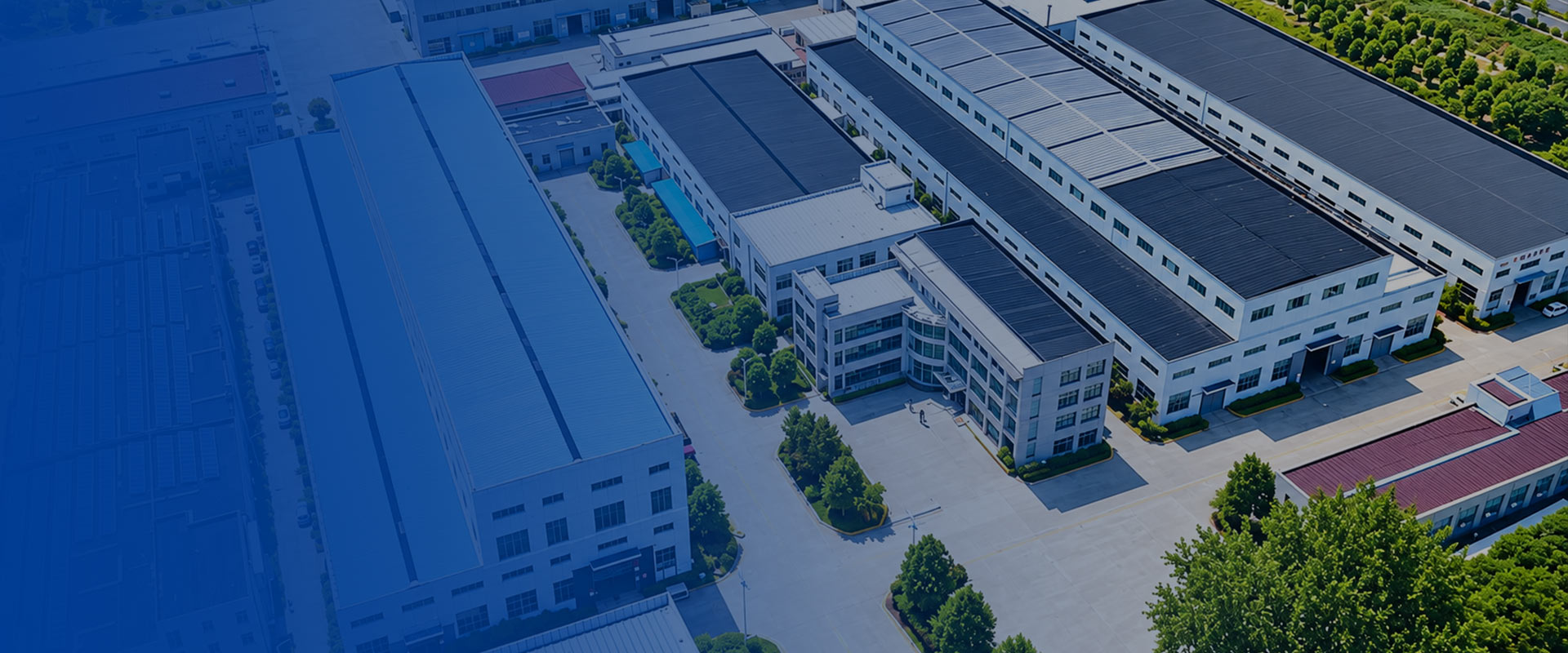 background image of Guanghui: Global Market Leader for Transformer Manufacturing