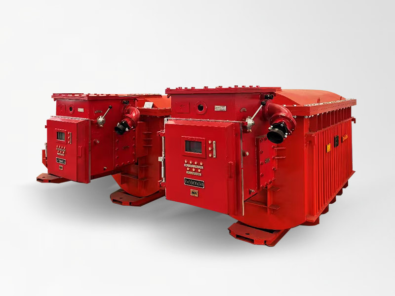 Why direct factory specialty transformer sourcing reduces overall capital project costs