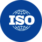1681770866078712.png 小图标_07.png