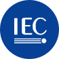5291770866052633.png 小图标_03.png