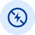 2831773455942409.png 21-绝缘.png