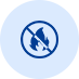 31-防火.png