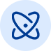 4461773457271932.png 9-运维.png