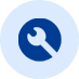 4811773455976245.png 13-安装.png