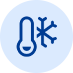 5921773456047678.png 11-冷却.png