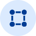 6501773457375843.png 4.png