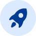 685177345742452.png 16-高效.png