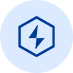 7161773457537701.png 29-能效.png