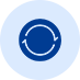 7271773456091287.png 14-维护.png