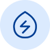 7641773457213421.png 5-低损耗.png