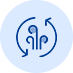 26-Kapasitas Udara.png