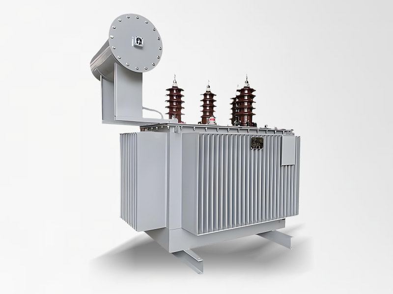 oil-immersed transformer oil-immersed transformer